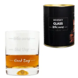szklanka-do-whisky-who-cares-wieczor-panienski