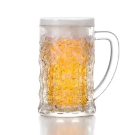 lodowy-kufel-froster-max-zel-do-piwa-duzy-grill