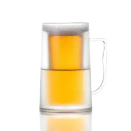 lodowy-kufel-froster-500ml-plyn-do-piwa-na-grilla
