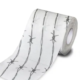 papier-toaletowy-drut-kolczasty