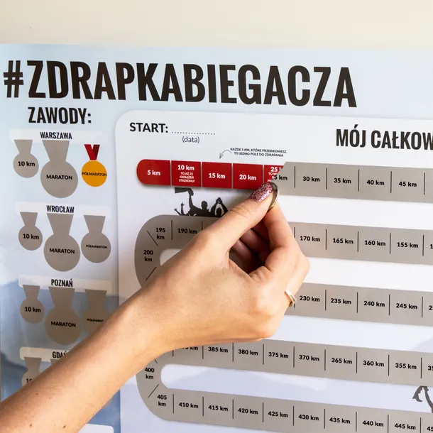 zdrapka-biegacza-prezent-plakat-mapa-maraton-kod-producenta-gad01769