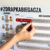 zdrapka-biegacza-prezent-plakat-mapa-maraton-kod-producenta-gad01769