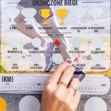 zdrapka-biegacza-prezent-plakat-mapa-maraton-stan-nowy-marka-handlosfera