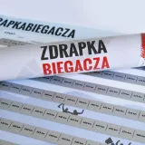 zdrapka-biegacza-prezent-plakat-mapa-maraton-kod-producenta-gad01769-stan-nowy