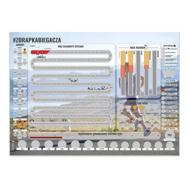 zdrapka-biegacza-prezent-plakat-mapa-maraton-marka-handlosfera-kod-producenta-gad01769
