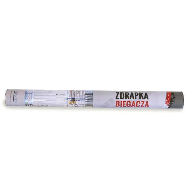 zdrapka-biegacza-prezent-plakat-mapa-maraton-stan-nowy-kod-producenta-gad01769-marka-handlosfera