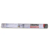 zdrapka-biegacza-prezent-plakat-mapa-maraton-stan-nowy-kod-producenta-gad01769-marka-handlosfera