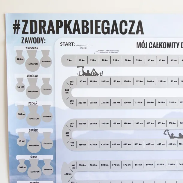 zdrapka-biegacza-prezent-plakat-mapa-maraton-stan-nowy-marka-handlosfera-kod-producenta-gad01769