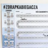 zdrapka-biegacza-prezent-plakat-mapa-maraton-stan-nowy-marka-handlosfera-kod-producenta-gad01769