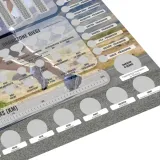 zdrapka-biegacza-prezent-plakat-mapa-maraton-kod-producenta-gad01769-marka-handlosfera-stan-nowy