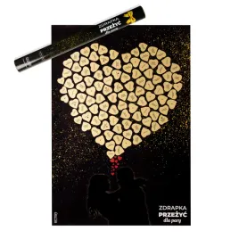 zdrapka-przezyc-dla-pary-plakat-do-zdrapywania