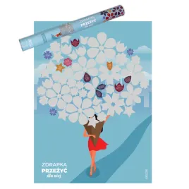 zdrapka-przezyc-dla-niej-mamy-prezent-dzien-matki