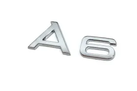 a6-emblemat-znaczek-logo-napis-do-audi-a6-srebrny-polysk-na-klape-tyl-nowy
