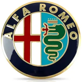 emblemat-logo-zamiennik-do-alfa-romeo-74mm-147-156-159-mito-znaczek-zloty