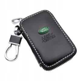 piekne-etui-brelok-na-kluczyki-land-rover-range-skorzane-skora-klucz-klucze
