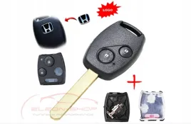 obudowa-kluczyka-klucz-kluczyk-pilot-do-honda-civic-crv-jazz-accord-nowy