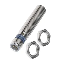 czujnik-indukcyjny-xs612b1pam12-m12-4mm-1248v-dc-pnp-1z-m12-4piny