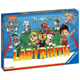 gra-planszowa-psi-patrol-paw-patrol-junior-labyrinth-ravensburger-4
