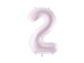 balon-foliowy-fioletowy-cyfra-2-72-cm-1-szt