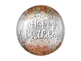 balon-foliowy-orbz-kula-w-kolorowe-konfetti-40-cm-1-szt