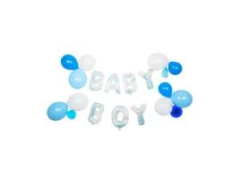 zestaw-balonow-baby-boy-na-baby-shower-1-komplet