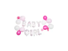 zestaw-balonow-baby-girl-na-baby-shower-1-komplet