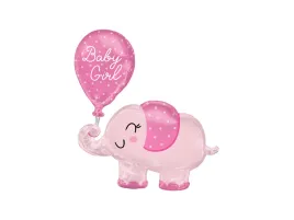 balon-foliowy-slonik-rozowy-baby-girl-73-x-78-cm-1-szt
