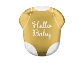balon-foliowy-hello-baby-53-x-60-cm-1-szt