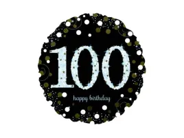 balon-foliowy-100tka-43-cm-1-szt