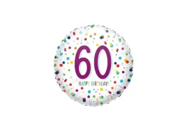 balon-foliowy-konfetti-60tka-43-cm-1-szt