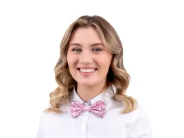 mucha-cekinowa-rozowa-7-x-12-cm-1-szt