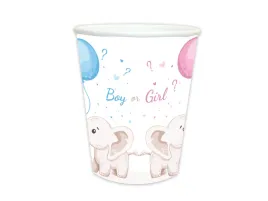kubeczki-papierowe-na-gender-reveal-girl-or-boy-250-ml-6-szt