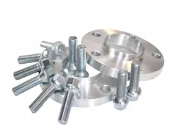 dystanse-seat-alhambra-12mm-5x112-sruby-kute-aluminium-t-6061