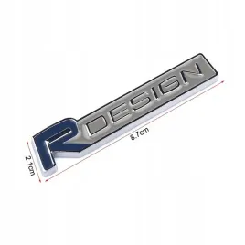emblemat-logo-znaczek-do-volvo-r-design-ciemno-granatowy-metal-nowy
