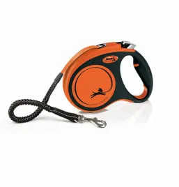 flexi-xtreme-smycz-m-tasma-5m-pomaranczowa