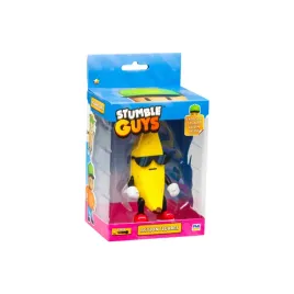 stumble-guys-action-figure-banana-guy-pmi-kids-world