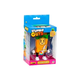 stumble-guys-action-figure-cerial-killer-pmi-kids-world