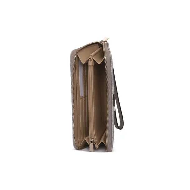 laurel-ii-marka-guess