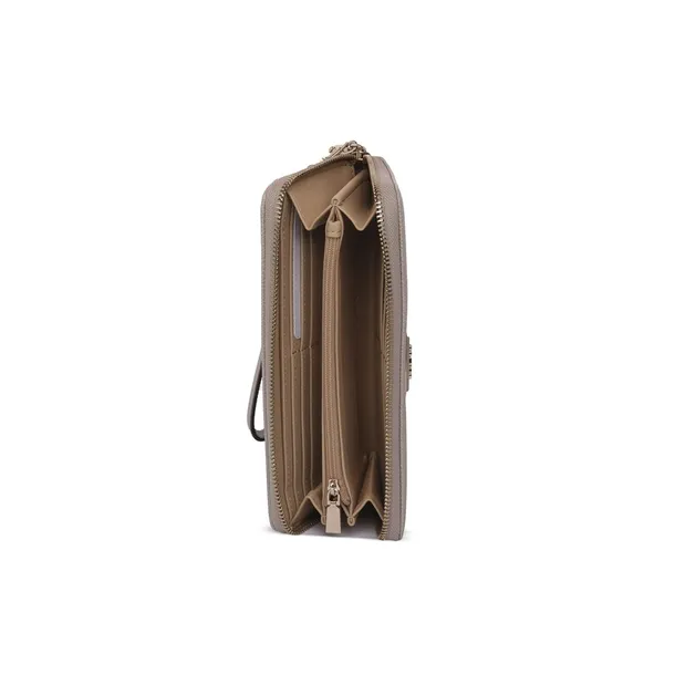 laurel-ii-marka-guess