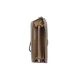 laurel-ii-marka-guess