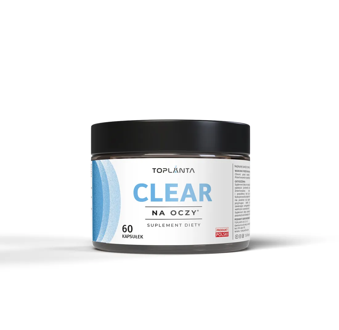 clear-na-oczy-60-kaps-postac-kapsulki