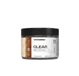 clear-na-oczy-60-kaps-postac-kapsulki