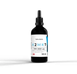 witamina-k2-mk-7-100-000-mg-100ml-liposomalna