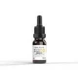 witamina-d3-10ml-400-000-ui-liposomalna