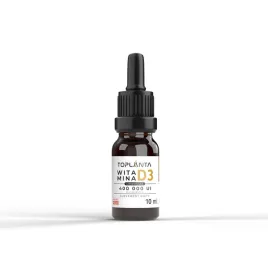 witamina-d3-10ml-400-000-ui-liposomalna