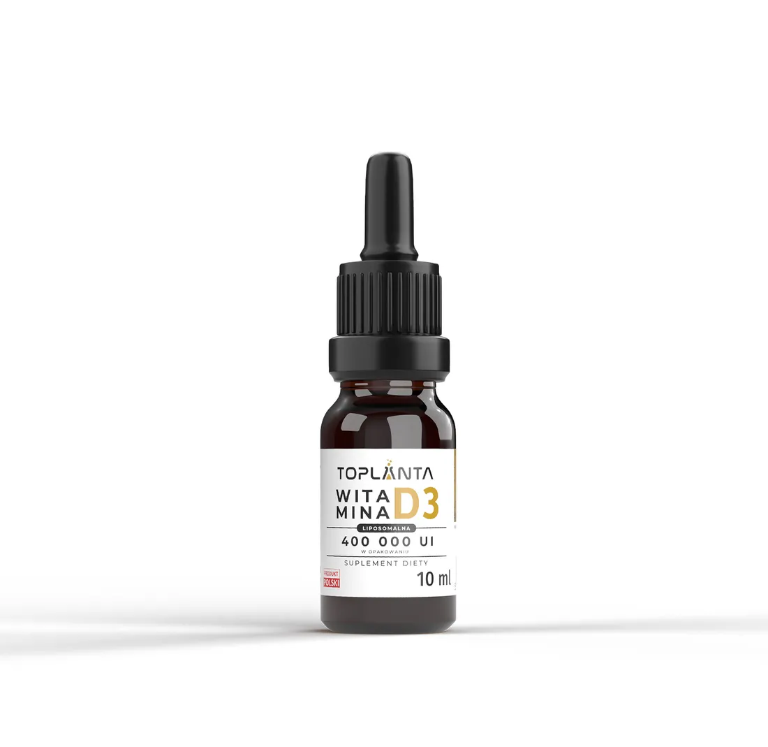 witamina-d3-10ml-400-000-ui-liposomalna-postac-plyn