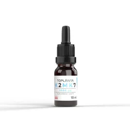 witamina-k2-mk-7-5000-mcg-liposomalna-10-ml
