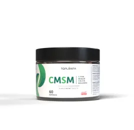 cmsm-komplex-cynk-magnez-selen-miedz-b6-60-kaps
