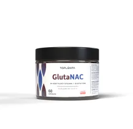 glutanac-60-kaps-n-acetylocysteina-l-glutation-zredukowanego-cell-protect