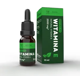 naturalna-witamina-e-tokotrienole-i-tokoferole-certyfikat-hextra